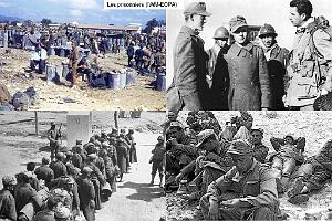 59 - 2nde Guerre Mondiale (6)_000061